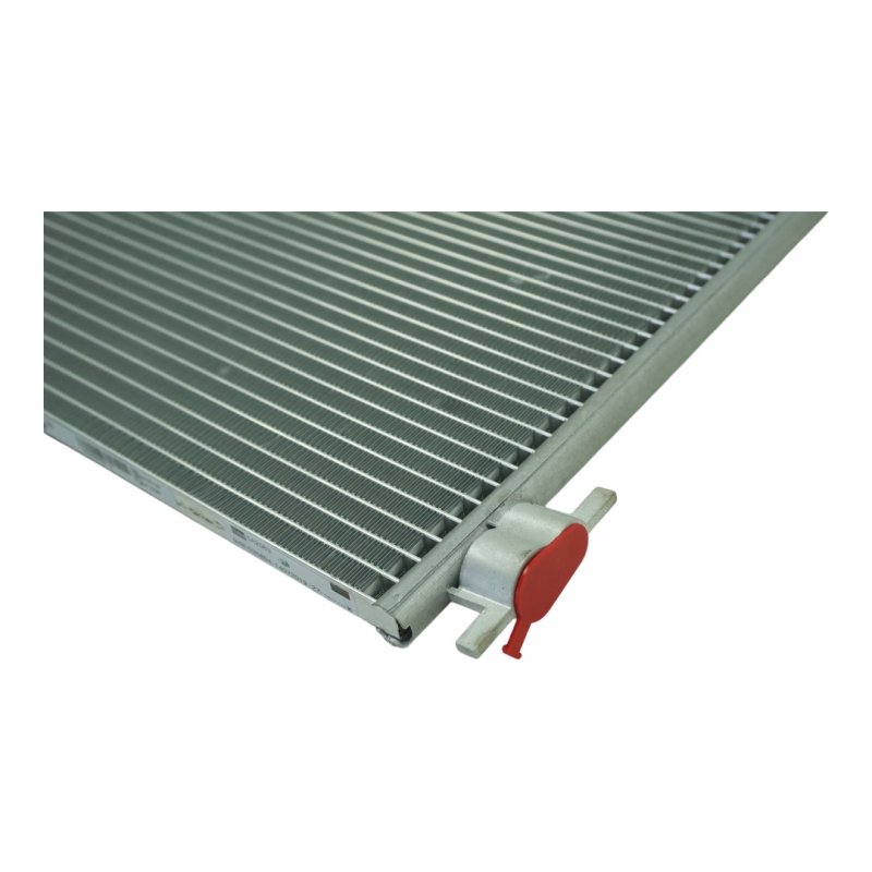 d’origine radiateur de climatisation Renault Clio iv Captur I , 921006843R