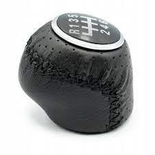 55345260  , 16 071 165 80, 1607116580 , 2403EQ , 2403FR , 2403.EQ , 2403.FR 