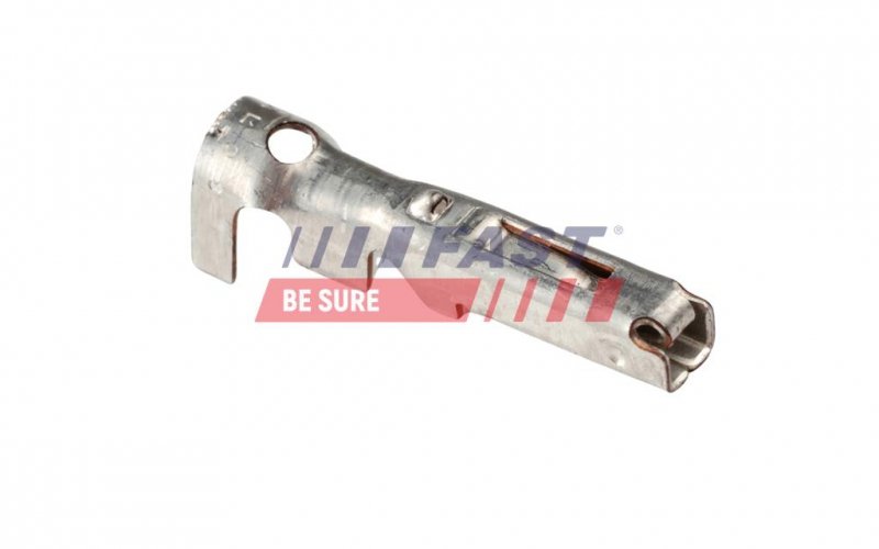 CONNECTEUR DE CÂBLAGE - FÉMININ EURO SUPERSEAL 0,5-1,5 MM2 (10 PSC)