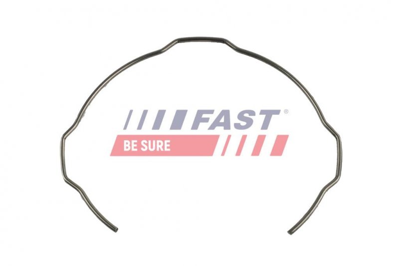 SYNCHRONISEUR, BOÎTE DE VITESSE MANUELLE FIAT DUCATO 06>/ 14> RESSORT