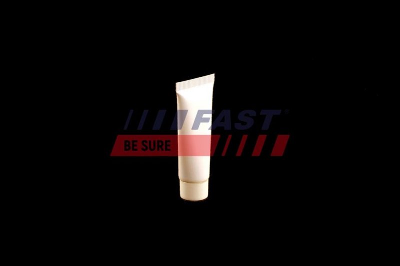 LUBRIFIANT - ÉTRIER DE FREIN 2G