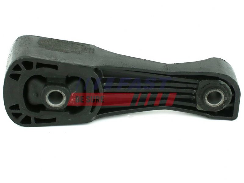 SUPPORT MOTEUR RENAULT KANGOO I 97> ARRIÈRE SUPPORT 1.2 >03 /1.9DTI