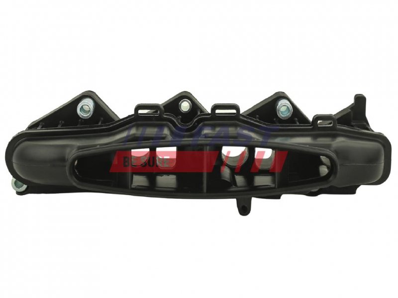 MODULE DE TUBE D`ADMISSION MERCEDES SPRINTER 06> 906 2.1 CDI 09>