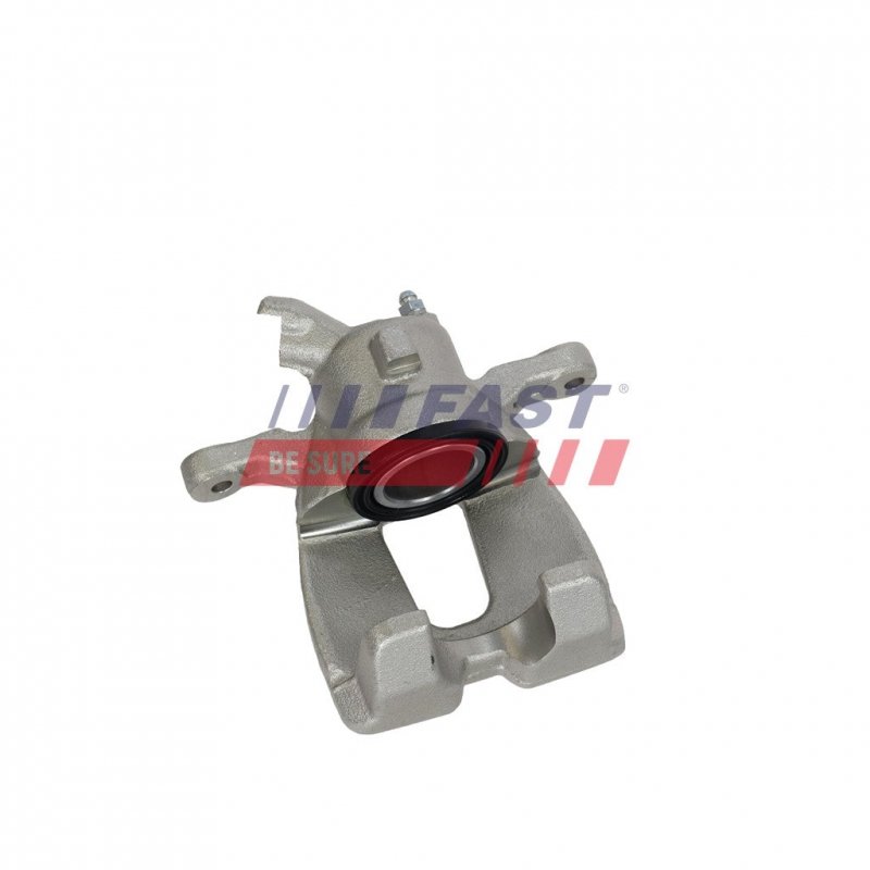 ÉTRIER DE FREIN LAND ROVER ARRIÈRE G SANS SUPPORT ÉTRIER DE FREIN