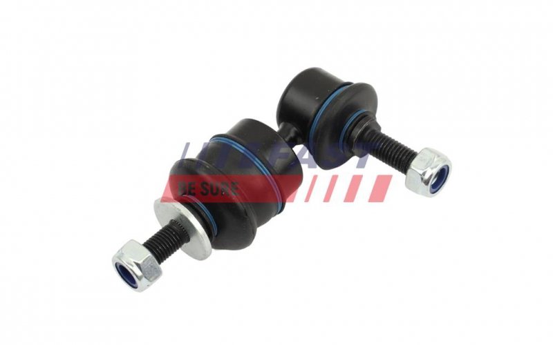 TIGE, STABILISATEUR FORD FOCUS II 04> ARRIÈRE G/D