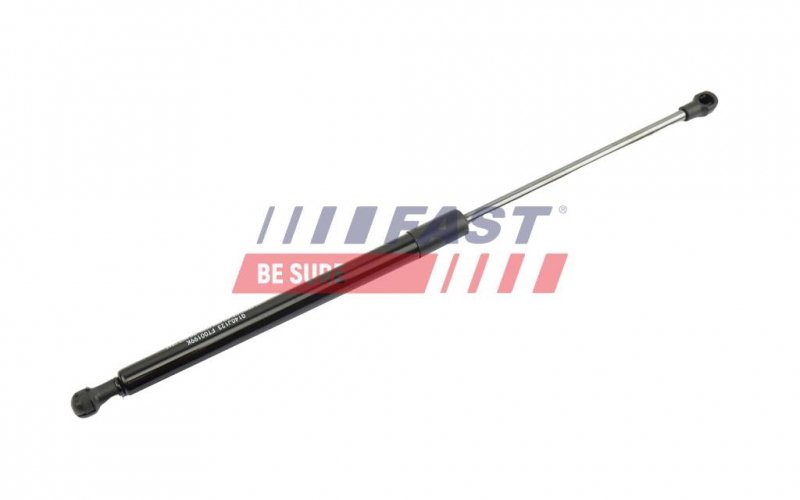 VÉRIN, PORTE PAPILLON TOYOTA AVENSIS T25 03> COFFRE G/D KOMBI 445MM / 550N