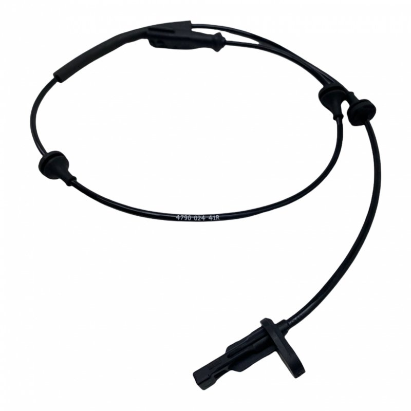 Original Capteur ABS arrière Renault Trafic III Opel Vivaro B, 479002441R, 93868516