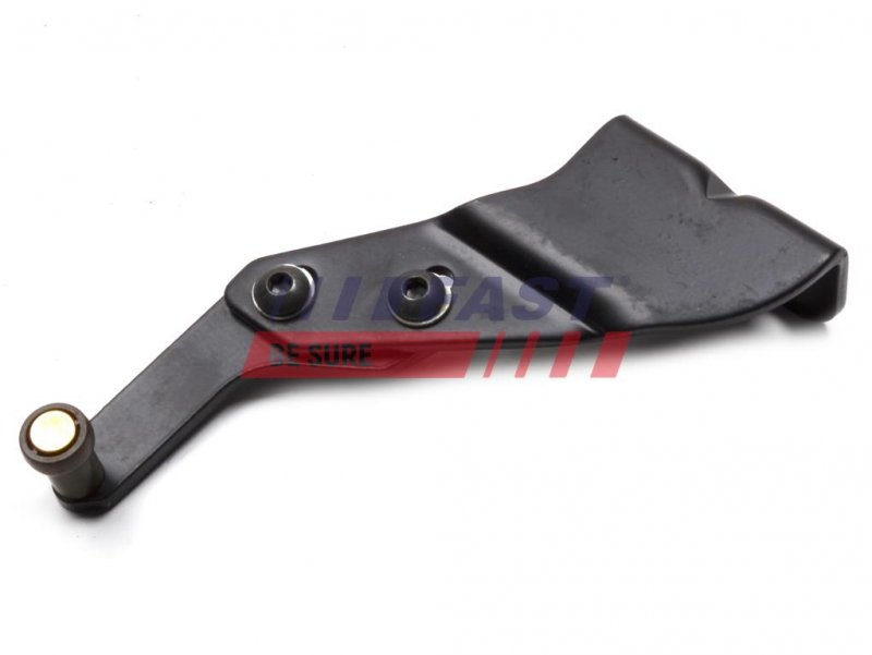 GUIDAGE PORTE FORD TRANSIT 06> CÔTÉ INFÉRIEUR DROIT 00> SET