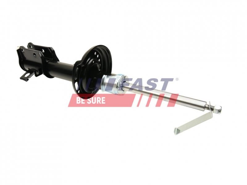 AMORTISSEUR FIAT 500X 14> AVANT DROIT GAZ