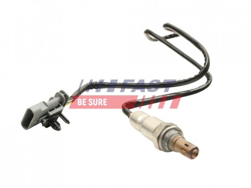 SONDE LAMBDA FIAT DUCATO 14> 2.3JTD EURO6