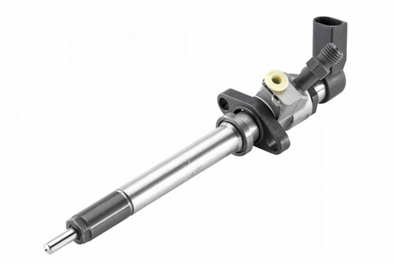 Injecteur d'origine Peugeot Citroën 2.0 HDI 807/Expert 07-, 1980K5, 1980.K5