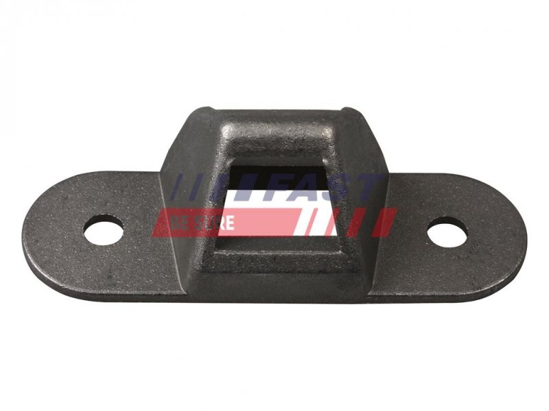 BLOCAGE DE PORTE FIAT DUCATO 94> ARRIÈRE G INFÉRIEUR 02>