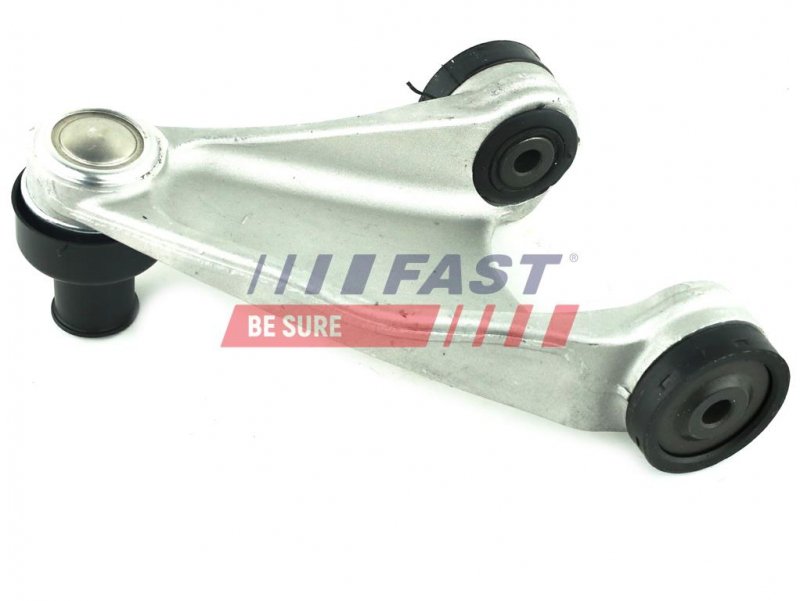 BRAS DE LIAISON, SUSPENSION DE ROUE ALFA 147 /156 00> ESSIEU AVANT G SUPÉRIEUR