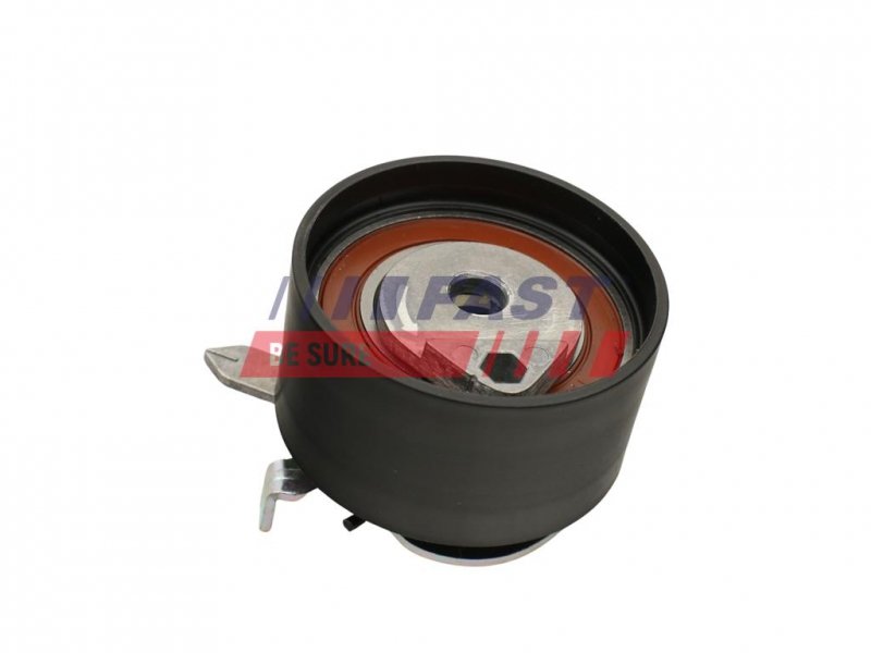 TENDEUR, COURROIE CRANTÉE RENAULT KANGOO II 08> 1.5 dCi