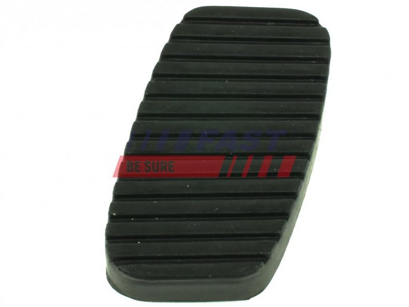 REVÊTEMENT DE PÉDALE CITROEN BERLINGO 96> PÉDALE ACCÉLÉRATEUR