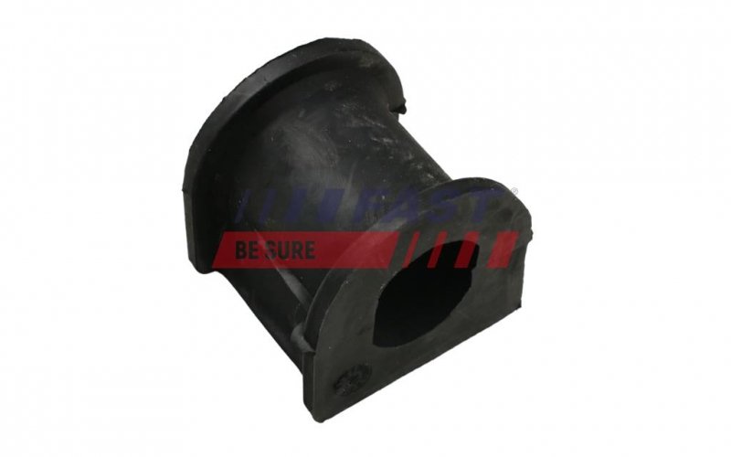 CAOUTCHOUC, STABILISATEUR CITROEN JUMPER 06> ARRIÈRE