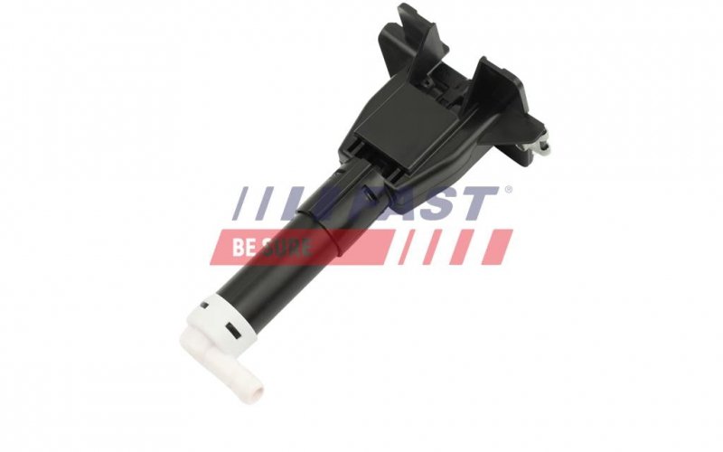 SYSTÈME D`ESSUYAGE PHARE PRINCIPAL HONDA ACCORD VIII 08> GAUCHE