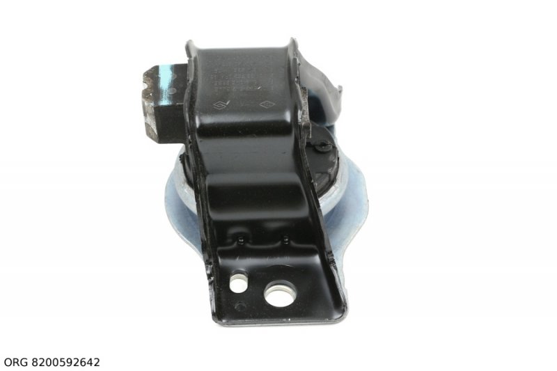 Support moteur d'origine RENAULT MEGANE II RH 1.5DCI, 8200592642, 8200592642