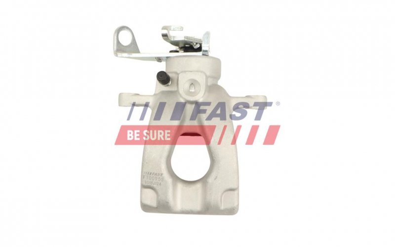 ÉTRIER DE FREIN ALFA GIULIETTA 10> ARRIÈRE G SANS SUPPORT ÉTRIER DE FREIN