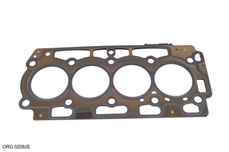 Pièce d’origine joint de culasse pour Citroën / Peugeot 1.6 HDi, ORG 0209JS , 0209.JS