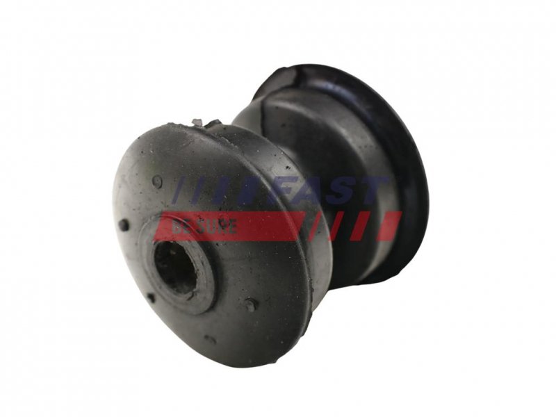 SILENTBLOC, RESSORT À LAMES FORD TRANSIT 06> 2.2 TDCi 06>