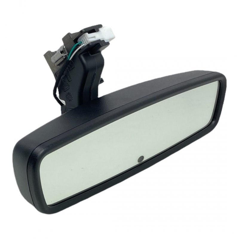Original Rétroviseur intérieur Renault Scénic IV, 963213952R