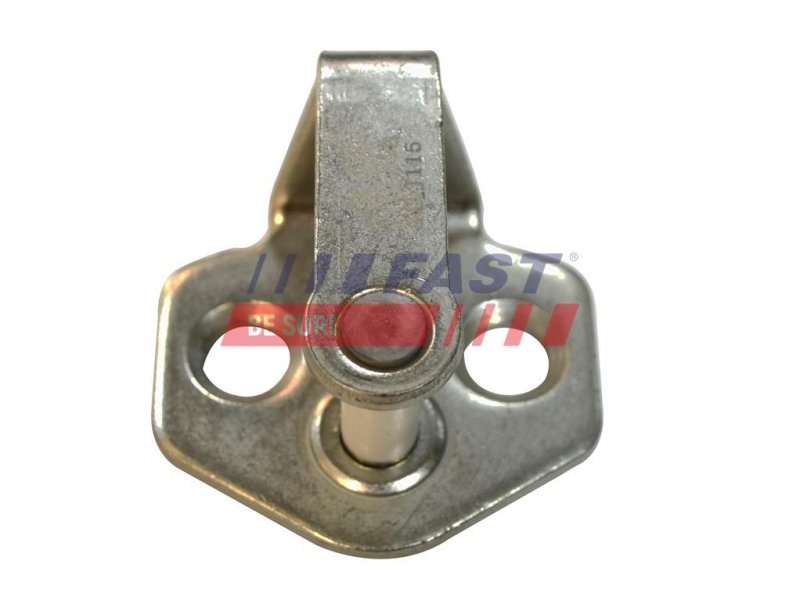 SERRURE DE PORTE FORD TRANSIT 06> AVANT G/D 00>