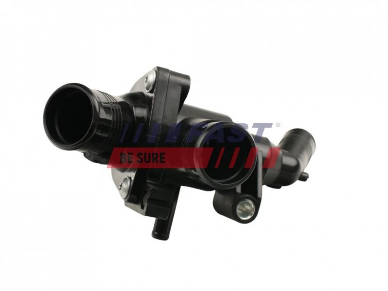 THERMOSTAT D`EAU FORD TRANSIT 00> 2.0 / 2.4 TDCI