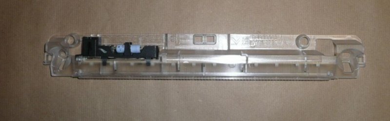 FEU STOP D'ORIGINE CITROËN C5 III 6351EA 6351EA, 6351.EA