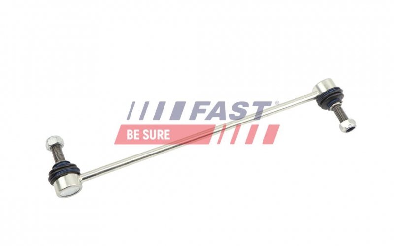 TIGE, STABILISATEUR PEUGEOT 508 I 10> AVANT G/D