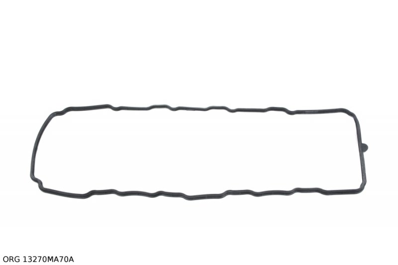 Pièce d’origine joint de cache-culbuteurs pour Renault Mascott - 3.0DCI, 13270MA70A