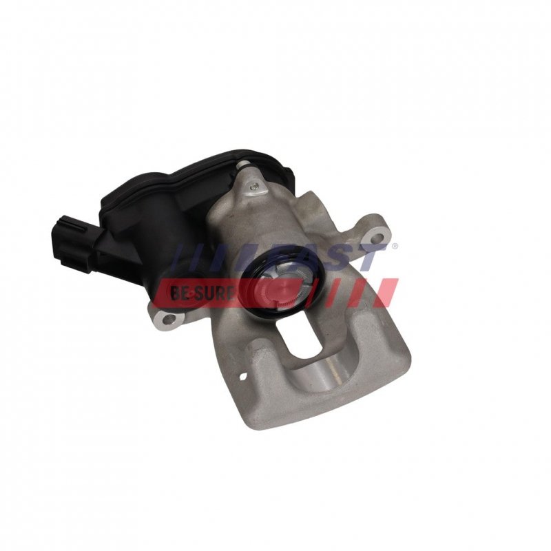 ÉTRIER DE FREIN RENAULT SCENIC IV 16> ARRIÈRE G SANS SUPPORT ÉTRIER DE FREIN