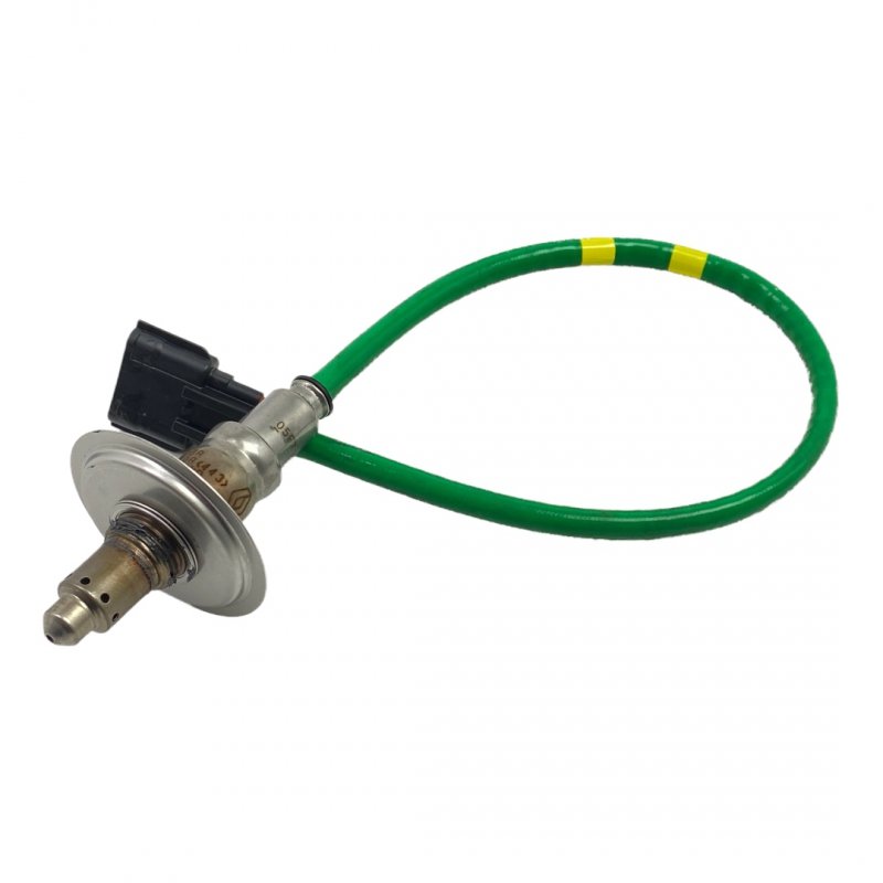 Original Sonde lambda Renault Dacia smart 1.0-1.2 tce , 226936030R