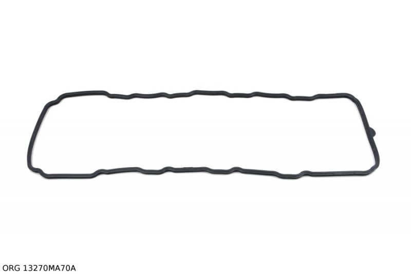 Pièce d’origine joint de cache-culbuteurs pour Renault Mascott - 3.0DCI, 13270MA70A