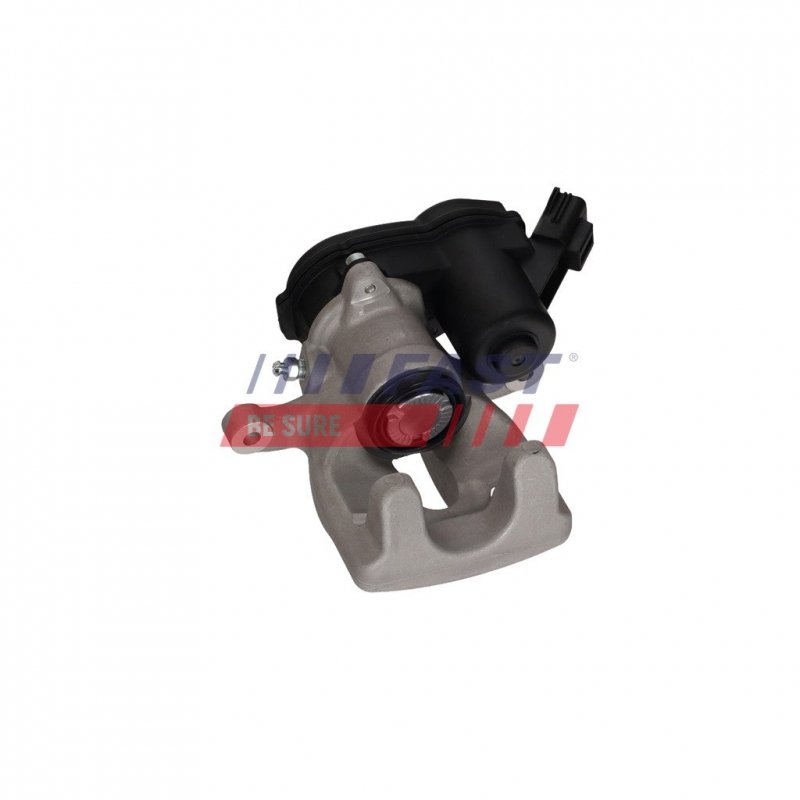 ÉTRIER DE FREIN RENAULT MEGANE III 08> ARRIÈRE D SANS SUPPORT ÉTRIER DE FREIN EL. 34MM