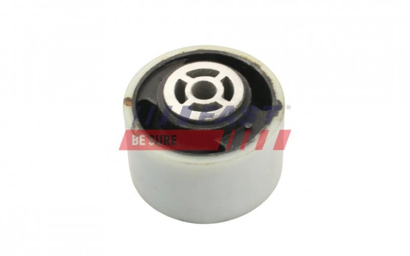 SUPPORT MOTEUR CITROEN BERLINGO 96> 1.6 16V