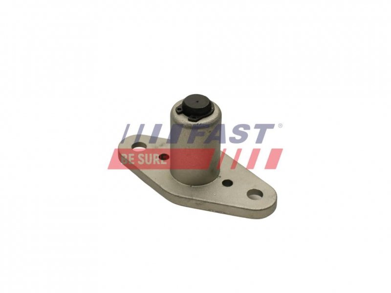 GUIDE LOQUET PORTE COULISSANTE IVECO DAILY 06> CÔTÉ DROIT