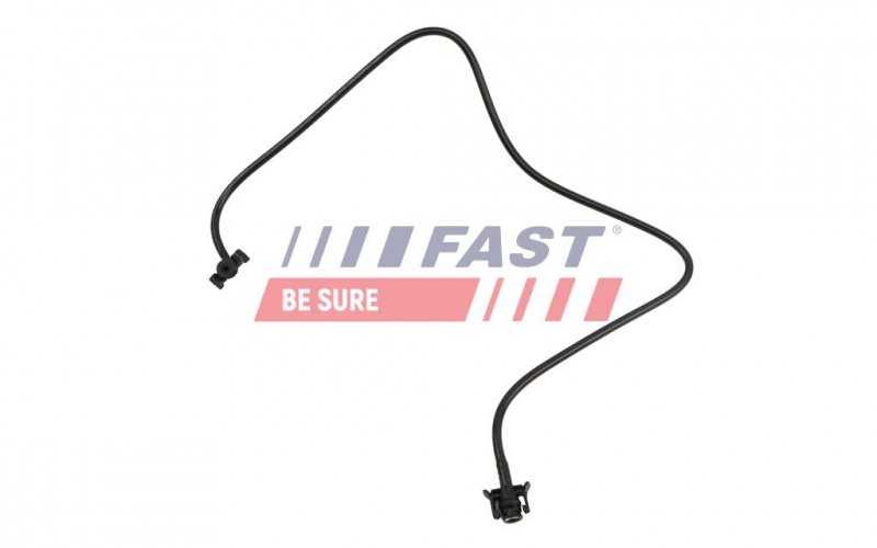 MANCHE, BATTERIE CHAUFFANTE-CHAUFFAGE CITROEN C3 I 02> 1.4 1.6