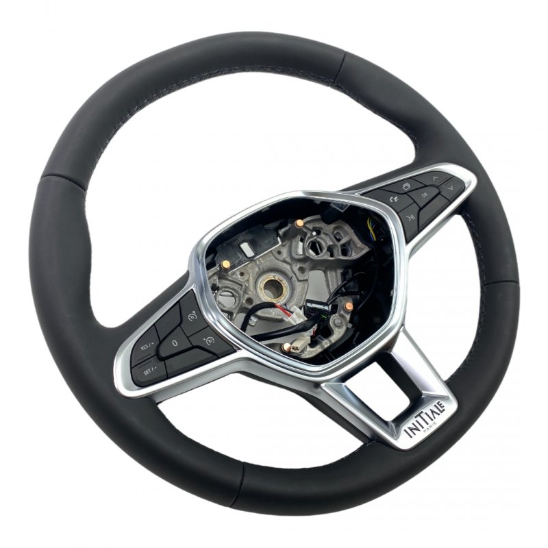 Original Volant Renault Clio V Initiale Paris , 484001984R