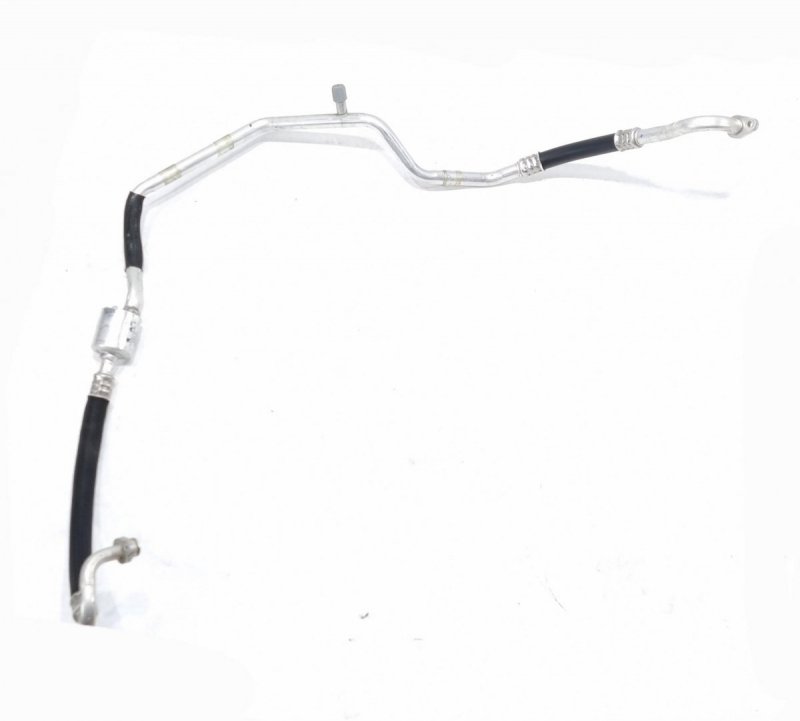 Tuyau de réfrigérant d'origine Citroën C3 16- 1.6 DV6, 9825231380, 9814744380, 9825231380