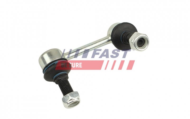 TIGE, STABILISATEUR KIA SORENTO I 02> AVANT DROIT