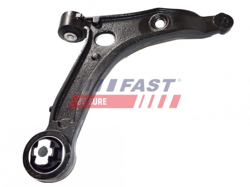 BRAS DE LIAISON, SUSPENSION DE ROUE FIAT DUCATO 06> ESSIEU AVANT D