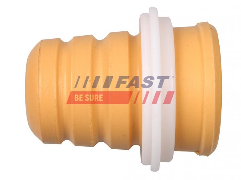 ATTENTAT TAMPON, AMORTISSEUR FIAT DUCATO 06> AVANT 35/40Q HEAVY