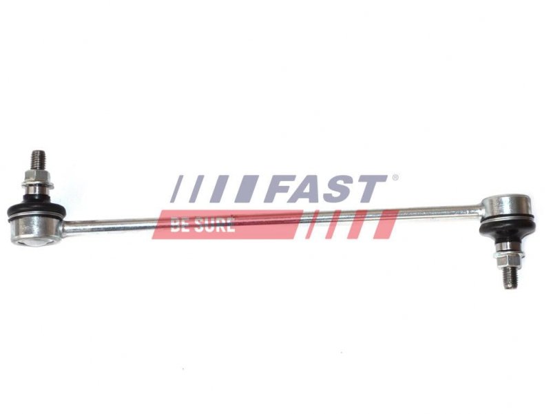 TIGE, STABILISATEUR FORD TRANSIT CONNECT 13> AVANT G/D