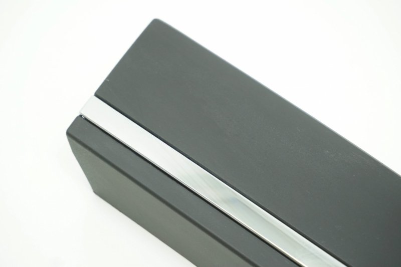 Original Baguette de Porte Avant Droite Renault Clio IV, 801865598R