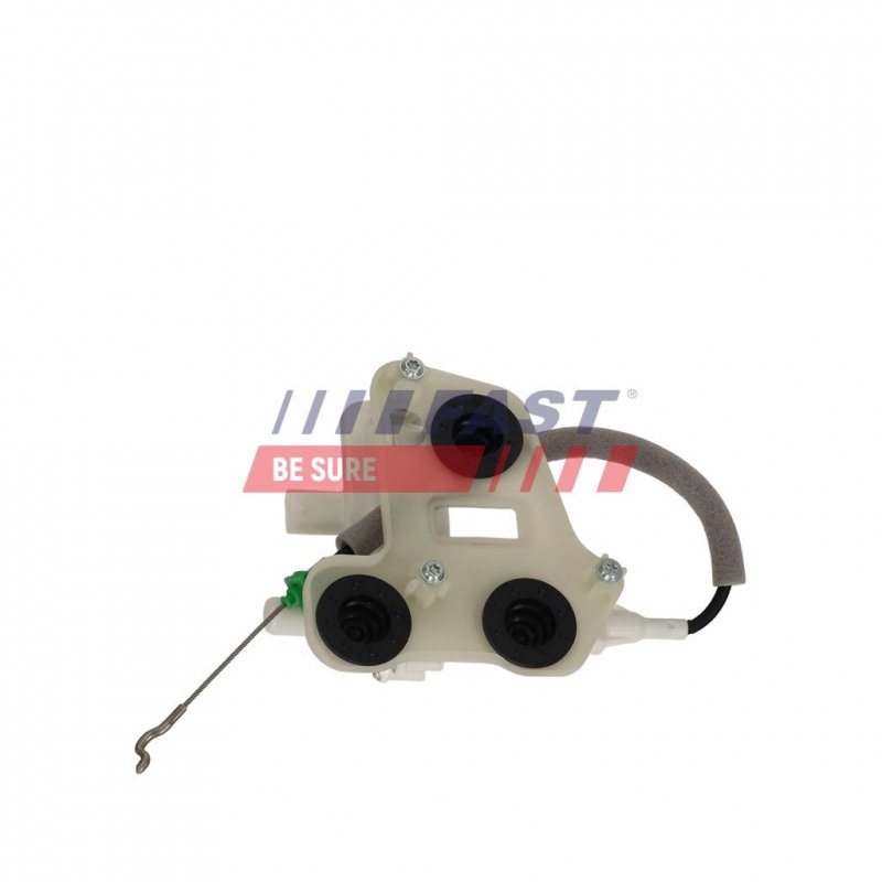 ÉLÉMENT D`AJUSTAGE, VERROUILLAGE CENTRAL MERCEDES C S205 14> ARRIÈRE POKRYWA KORKA ZBIORNIKA PALIWA