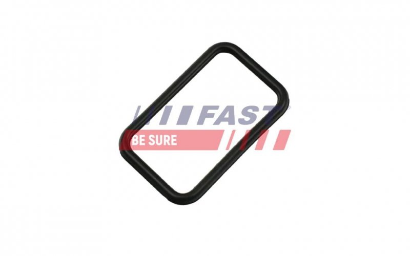 JOINT D`ÉTANCHÉITÉ, POMPE À EAU RENAULT KANGOO I 97> 1.2