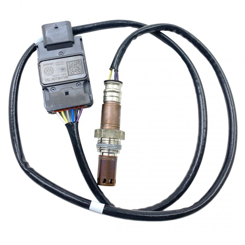 OE d’origine capteur nox VW audi , 05L907807AB
