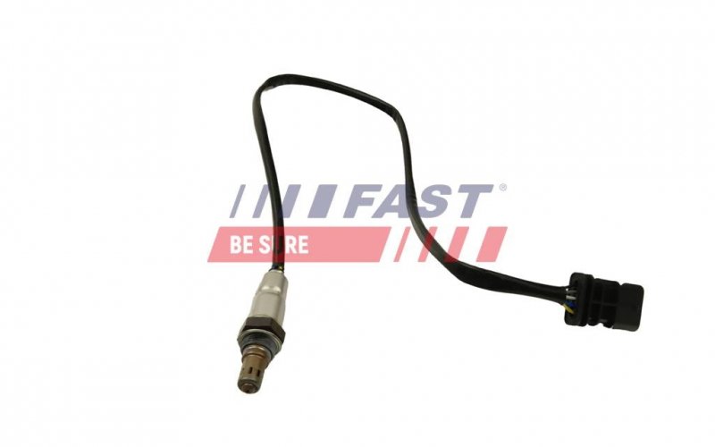 SONDE LAMBDA FIAT DUCATO 14>