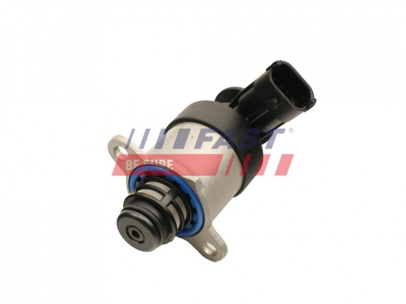 RÉGULATEUR, PRESSION DE CARBURANT FIAT DUCATO 06> POMPE À INJECTION 3.0 JTD